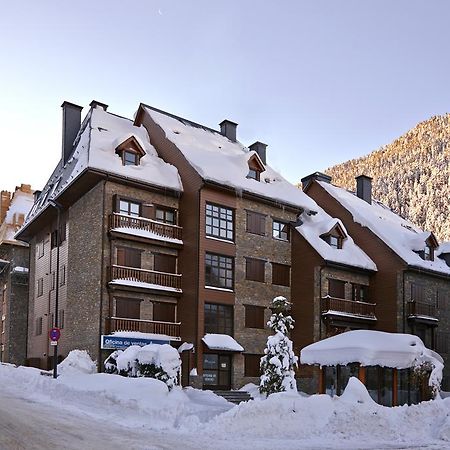 Val De Ruda Luxe 27 By Feelfree Rentals Бакейра-Берет Екстериор снимка