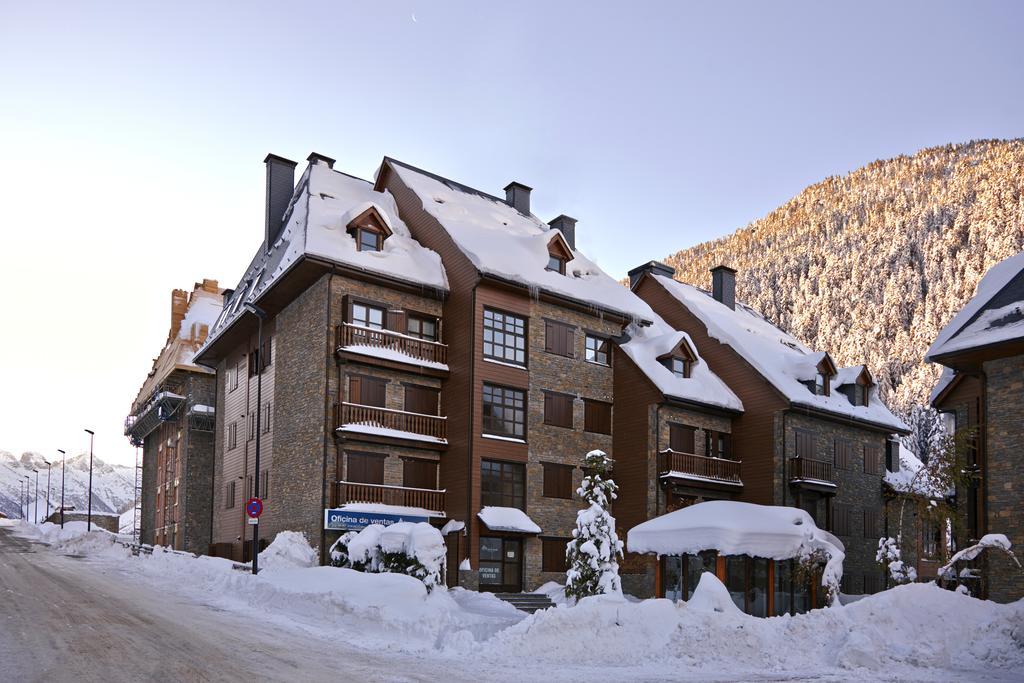Val De Ruda Luxe 27 By Feelfree Rentals Бакейра-Берет Екстериор снимка