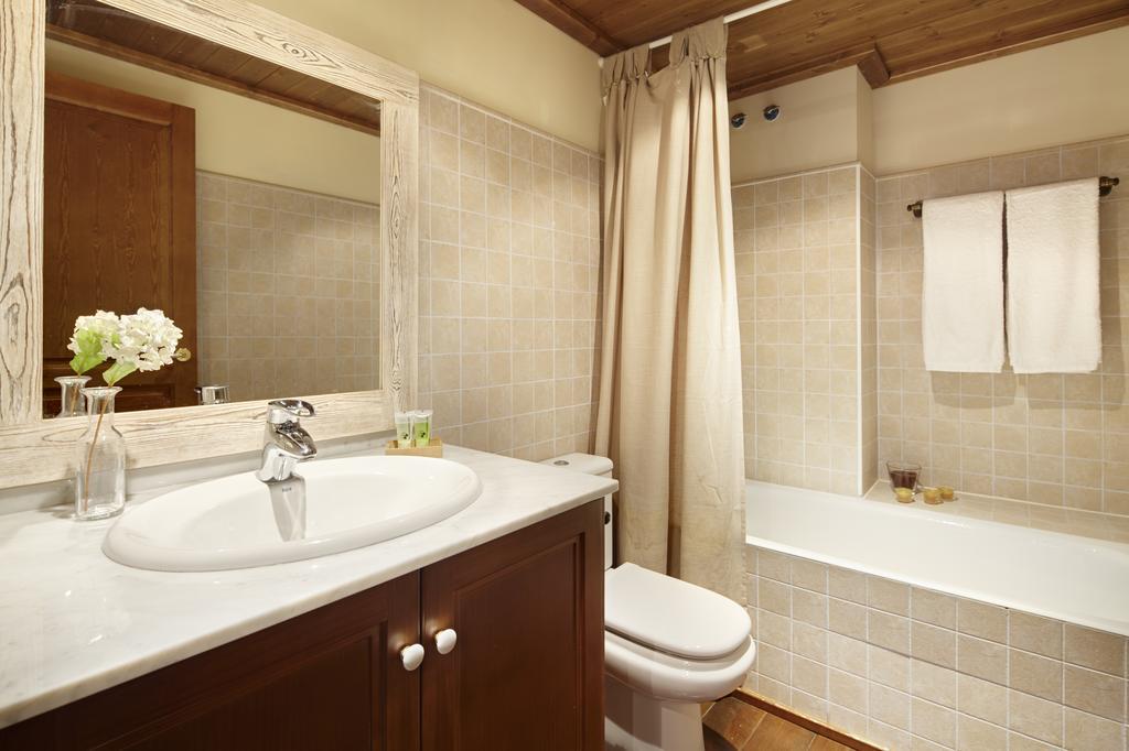 Val De Ruda Luxe 27 By Feelfree Rentals Бакейра-Берет Екстериор снимка