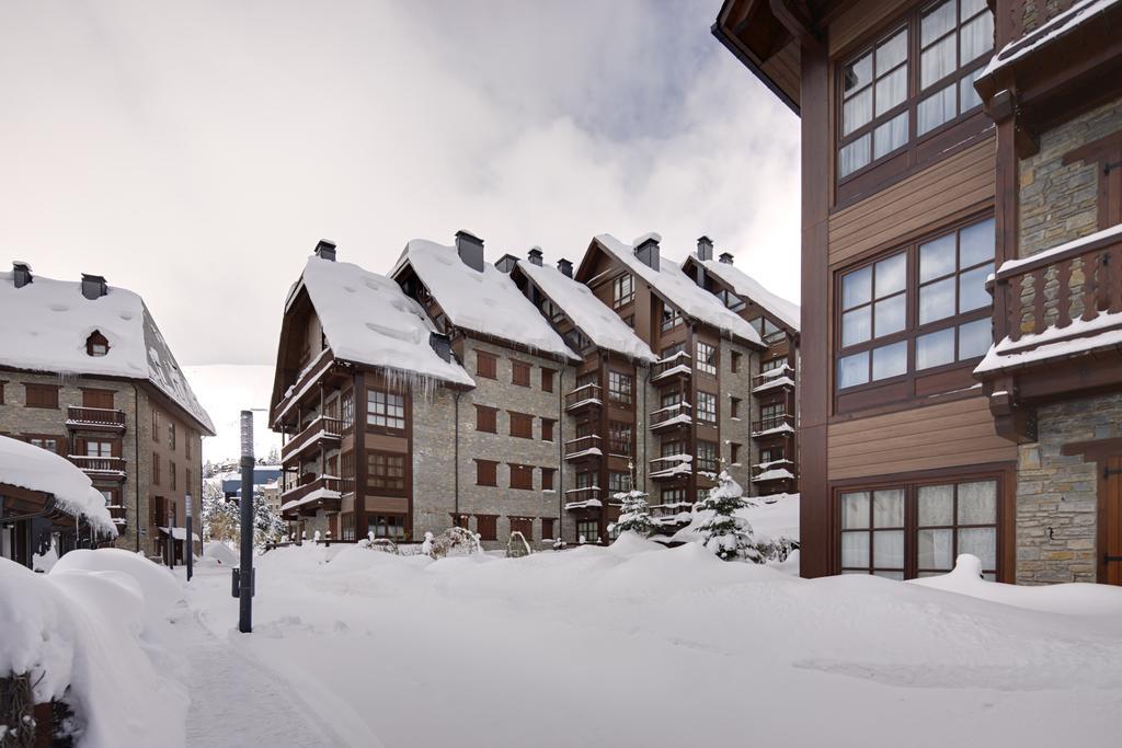 Val De Ruda Luxe 27 By Feelfree Rentals Бакейра-Берет Екстериор снимка