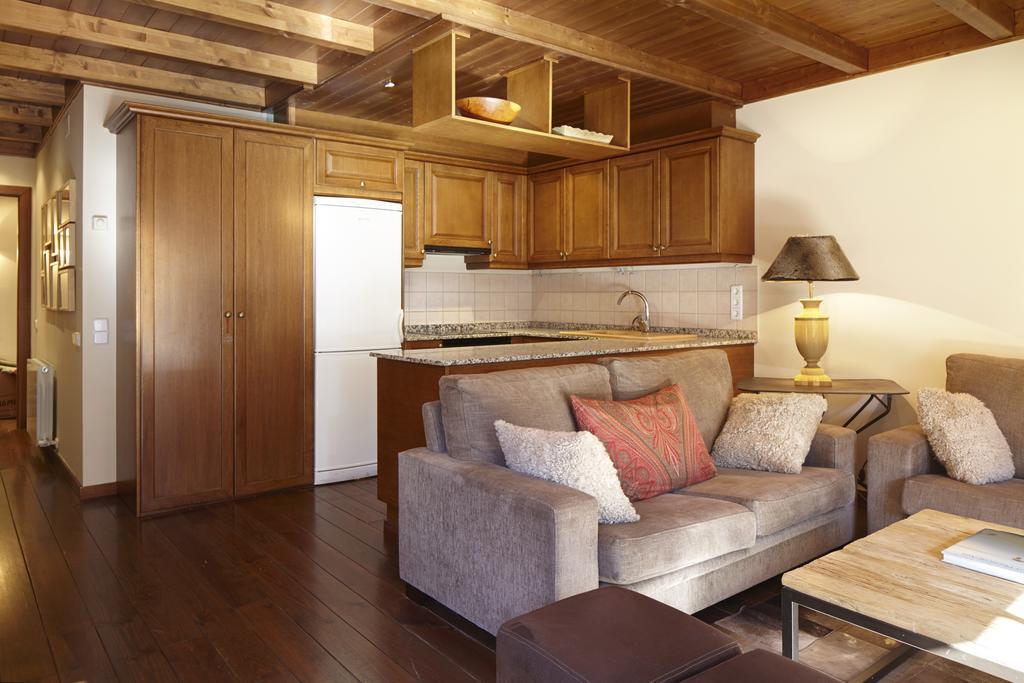 Val De Ruda Luxe 27 By Feelfree Rentals Бакейра-Берет Екстериор снимка