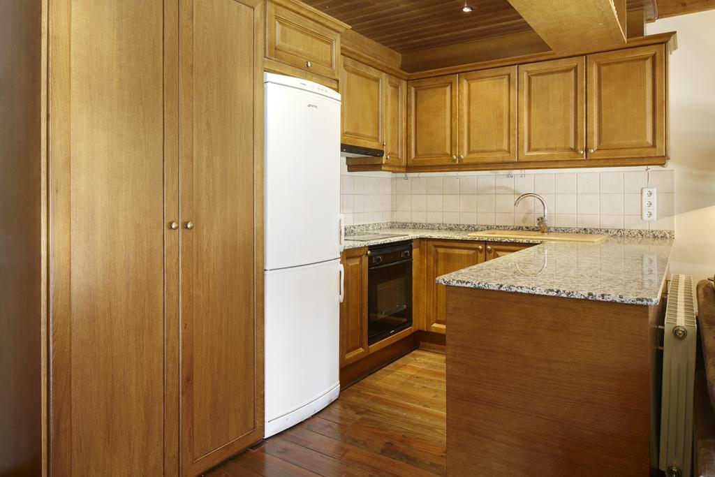 Val De Ruda Luxe 27 By Feelfree Rentals Бакейра-Берет Екстериор снимка
